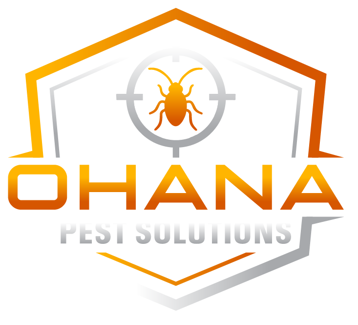 OPS-Logo-e1758565553610